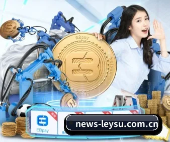 雷速体育观看 APP 界面