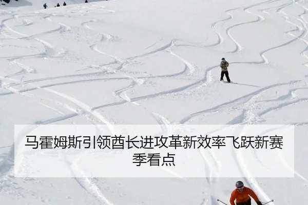 马霍姆斯引领酋长进攻革新效率飞跃新赛季看点